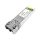 Gigalight GPP-31192-L2C 10Gb/s miniGBIC SFP+ transceiver modul