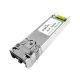 Gigalight GPP-31192-L2C 10Gb/s miniGBIC SFP+ transceiver modul