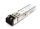 Egyéb-Hálózat Gigalight SFP+ modul, 10GBaseSR/SW, 850 nm, 300M távolság, 0~70 hőm. tart., DDM