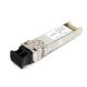 MikroTik Gigalight SFP+ Direct Attach passzív réz kábel (10GSFP+Cu), 5m,  AWG24, 0~70 hőm