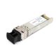 Egyéb-Hálózat Gigalight SFP+ Direct Attach passzív réz kábel (10GSFP+Cu), 5m,  AWG24, 0~70 hőm