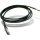 Gigalight SFP+ -> SFP+ M/M adatkábel Direct Attach (DAC) 3m fekete