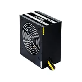 Chieftec Smart 450W tápegység - GPS-450A8