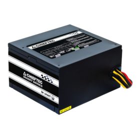 CHIEFTEC Smart 500W tápegység - GPS-500A8