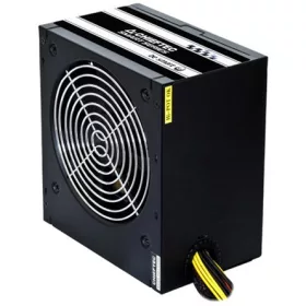 Chieftec Smart 650W tápegység - GPS-650A8