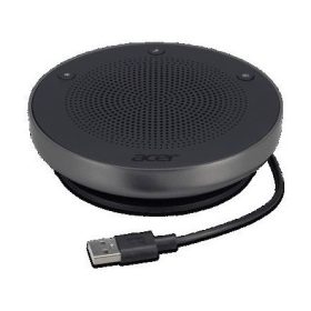 Acer ASK130 – Konferencia hangszóró