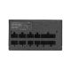 Chieftec Chieftronic PowerPlay 1050W 80PLUS PLATINUM Tápegység