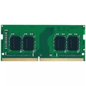 GOODRAM 8GB DDR4 3200MHz CL22 SODIMM