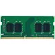 GOODRAM 8GB DDR4 3200MHz CL22 SODIMM