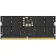GOODRAM 16GB 5600MHz CL46 SR SODIMM