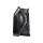ASUS PER ASUS Ház ROG Hyperion GR701, Tápegység nélkül, Fekete, Üvegfalú