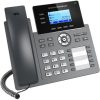 Grandstream GRP 2604P HD VoIP telefon