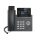 GRANDSTREAM Telefon VoIP - GRP2612W