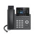 GRANDSTREAM Telefon VoIP - GRP2612W