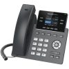 GRANDSTREAM Telefon VoIP - GRP2612W