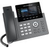 GRANDSTREAM Telefon VoIP - GRP2613