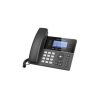 GRANDSTREAM Telefon VoIP - GRP2613