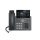 GRANDSTREAM Telefon VoIP - GRP2614