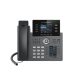 GRANDSTREAM Telefon VoIP - GRP2614