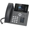 GRANDSTREAM Telefon VoIP - GRP2614