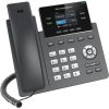 GRANDSTREAM Telefon VoIP - GRP2614