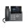 GRANDSTREAM Telefon VoIP - GRP2615