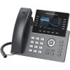 GRANDSTREAM Telefon VoIP - GRP2615