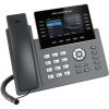 GRANDSTREAM Telefon VoIP - GRP2615