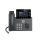 Grandstream GRP2616 VoIP telefon