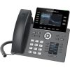 Grandstream GRP2616 VoIP telefon