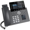 Grandstream GRP2616 VoIP telefon