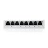 Zyxel GS-108B V5 8-Port MINI Desktop Gigabit Ethernet Switch