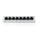 Zyxel GS-108B V5 8-Port MINI Desktop Gigabit Ethernet Switch
