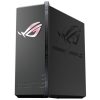 ASUS LAN/WIFI Asus ROG Strix GS-BE18000 AiMesh WiFi 7 Gaming Router