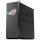 ASUS LAN/WIFI Asus ROG Strix GS-BE18000 AiMesh WiFi 7 Gaming Router