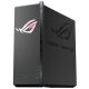 ASUS LAN/WIFI Asus ROG Strix GS-BE18000 AiMesh WiFi 7 Gaming Router