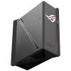 ASUS LAN/WIFI Asus ROG Strix GS-BE18000 AiMesh WiFi 7 Gaming Router