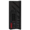 ASUS LAN/WIFI Asus ROG Strix GS-BE18000 AiMesh WiFi 7 Gaming Router