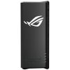 ASUS LAN/WIFI Asus ROG Strix GS-BE18000 AiMesh WiFi 7 Gaming Router
