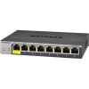 Netgear GS108T-300PES switch