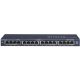 Netgear ProSafe 16-Port Gigabit Desktop Switch Metal (GS116GE)