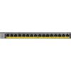 Netgear GS116PP PoE switch