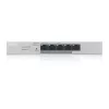 Zyxel GS1200-5HP V2 PoE switch