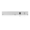 Zyxel GS1200-5HP V2 PoE switch