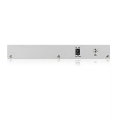 Zyxel GS1200-5HP V2 PoE switch
