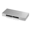 Zyxel GS1200-5HP V2 PoE switch