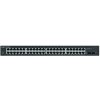 Zyxel GS1900-48 switch