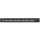 Zyxel GS1900-48 switch
