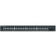 Zyxel GS1900-48 switch