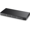 Zyxel GS1900-48 switch